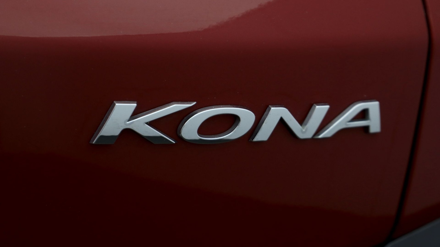 Used Hyundai KONA 2020 for sale - 77656058: Photo 24