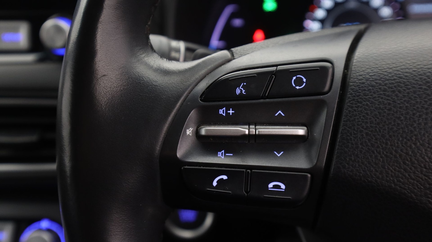 Used Hyundai KONA 2020 for sale - 77656058: Photo 25