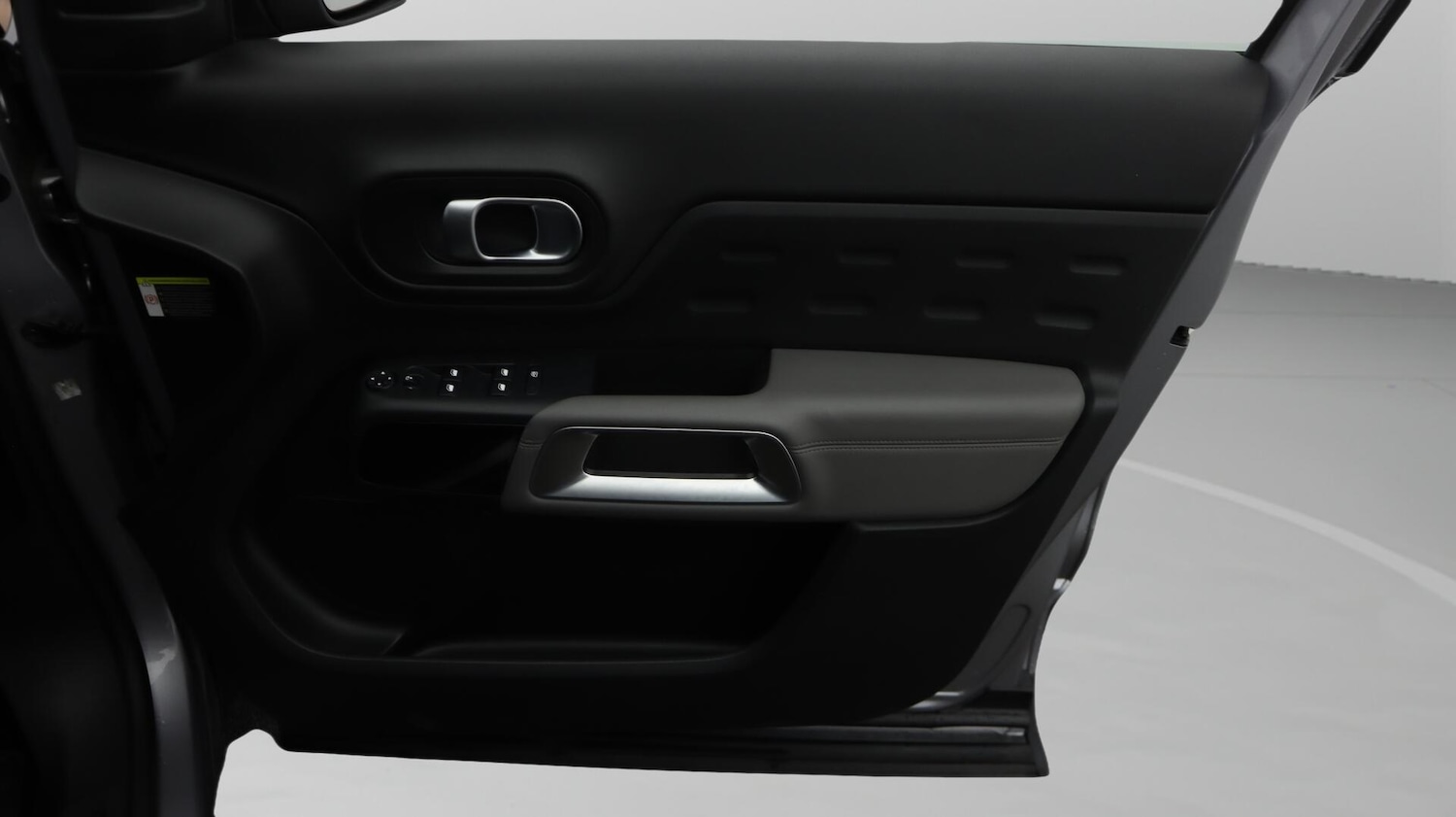 Used Citroen C5 Aircross 2021 for sale - 76607046: Photo 16