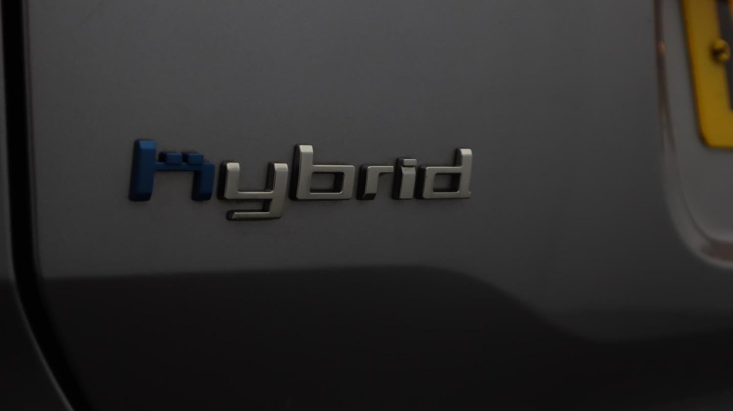 Used Citroen C5 Aircross 2021 for sale - 76607046: Photo 21