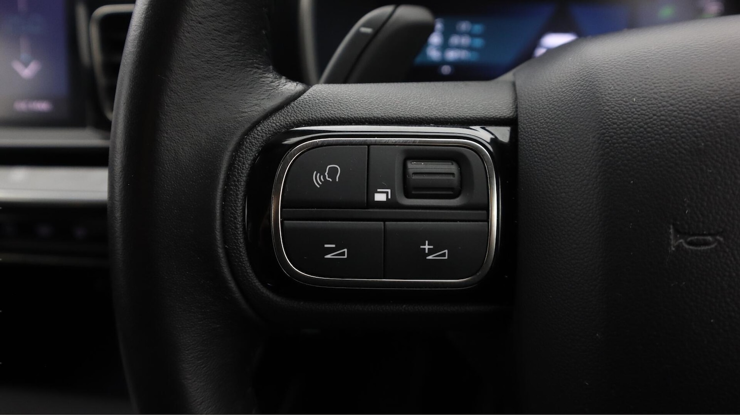 Used Citroen C5 Aircross 2021 for sale - 76607046: Photo 23