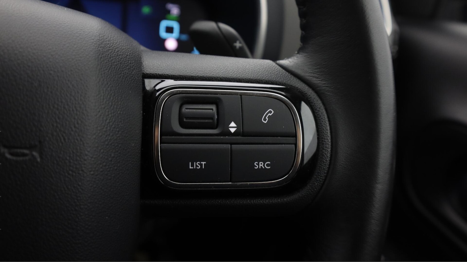 Used Citroen C5 Aircross 2021 for sale - 76607046: Photo 24