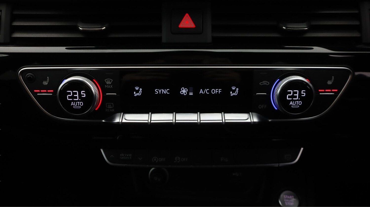 Used Audi A4 2020 for sale - 76613174: Photo 13