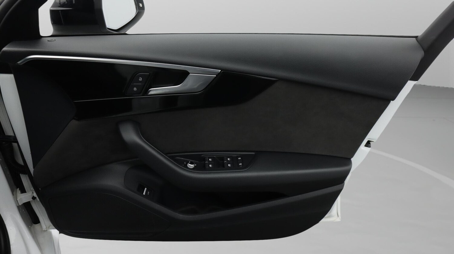 Used Audi A4 2020 for sale - 76613174: Photo 16