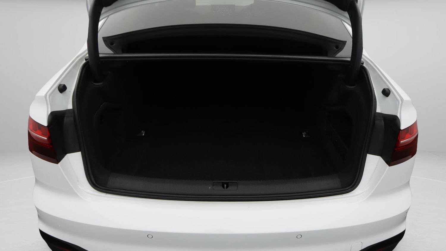 Used Audi A4 2020 for sale - 76613174: Photo 18