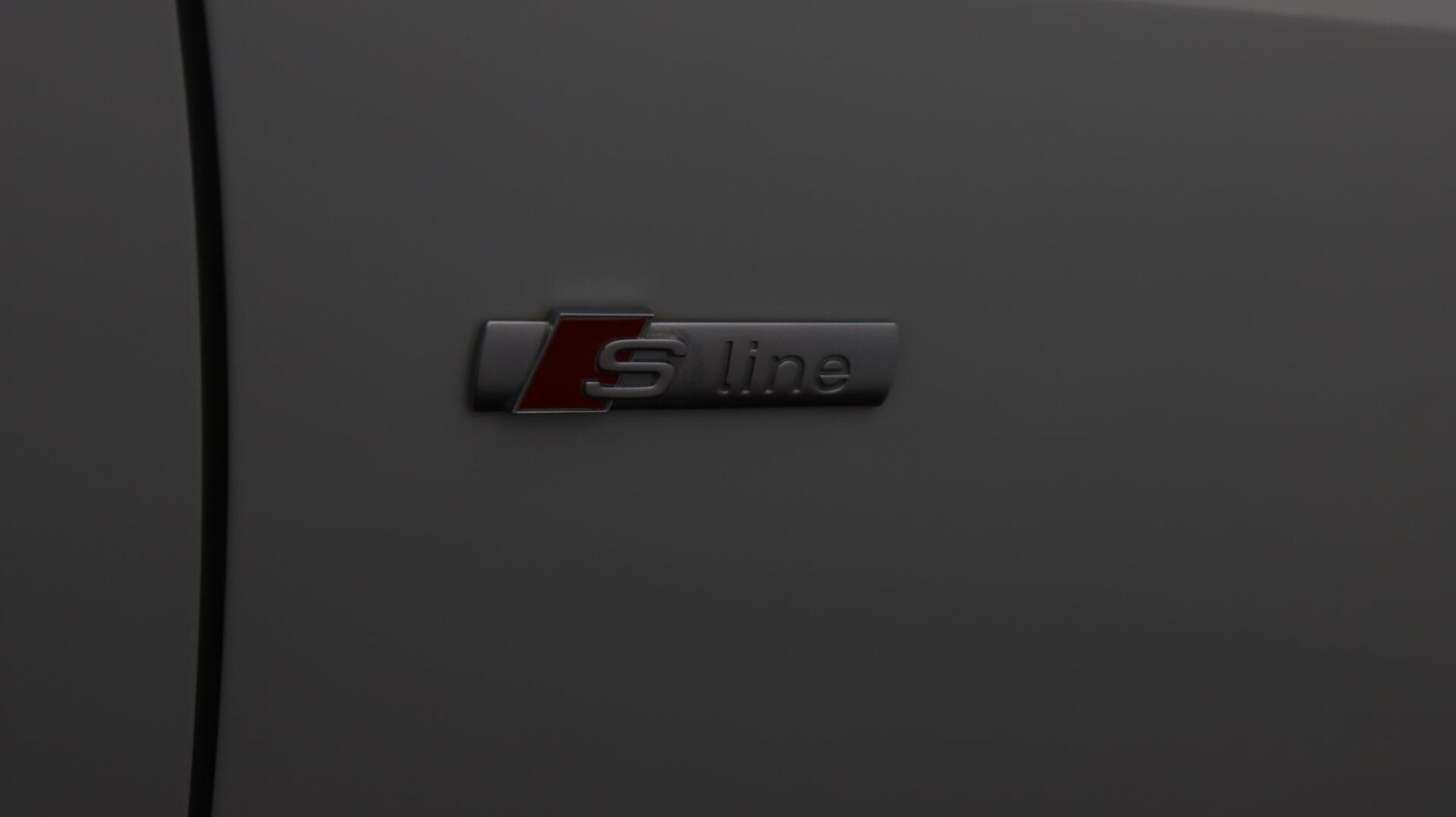 Used Audi A4 2020 for sale - 76613174: Photo 21