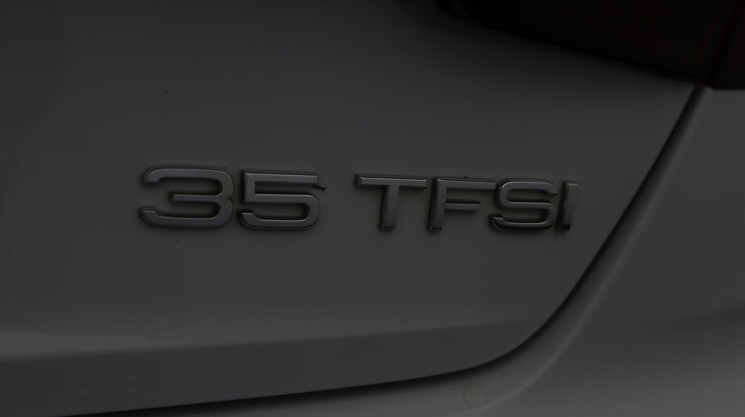 Used Audi A4 2020 for sale - 76613174: Photo 22