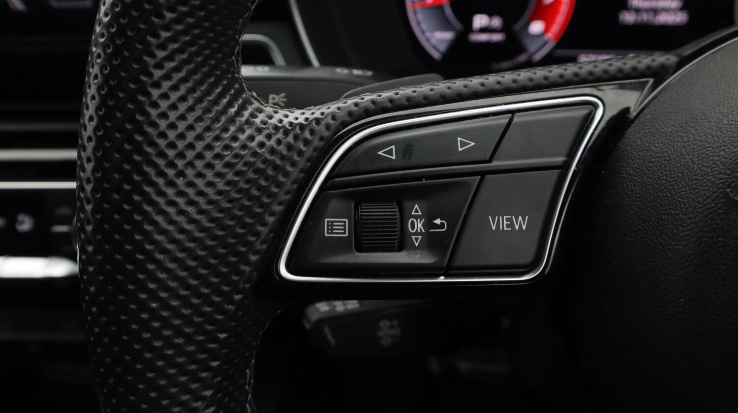 Used Audi A4 2020 for sale - 76613174: Photo 23