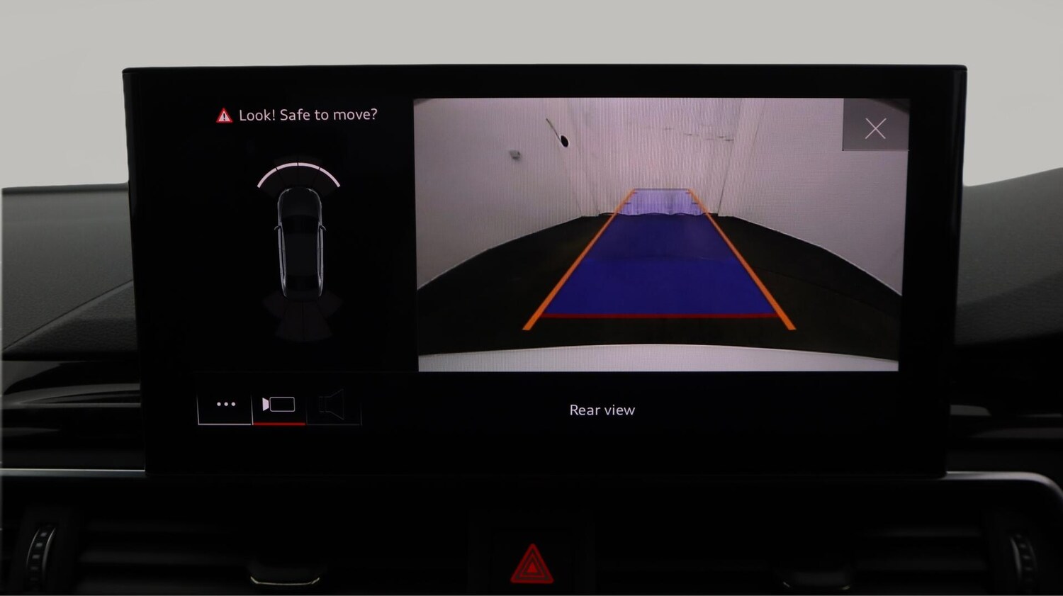 Used Audi A4 2020 for sale - 76613174: Photo 26