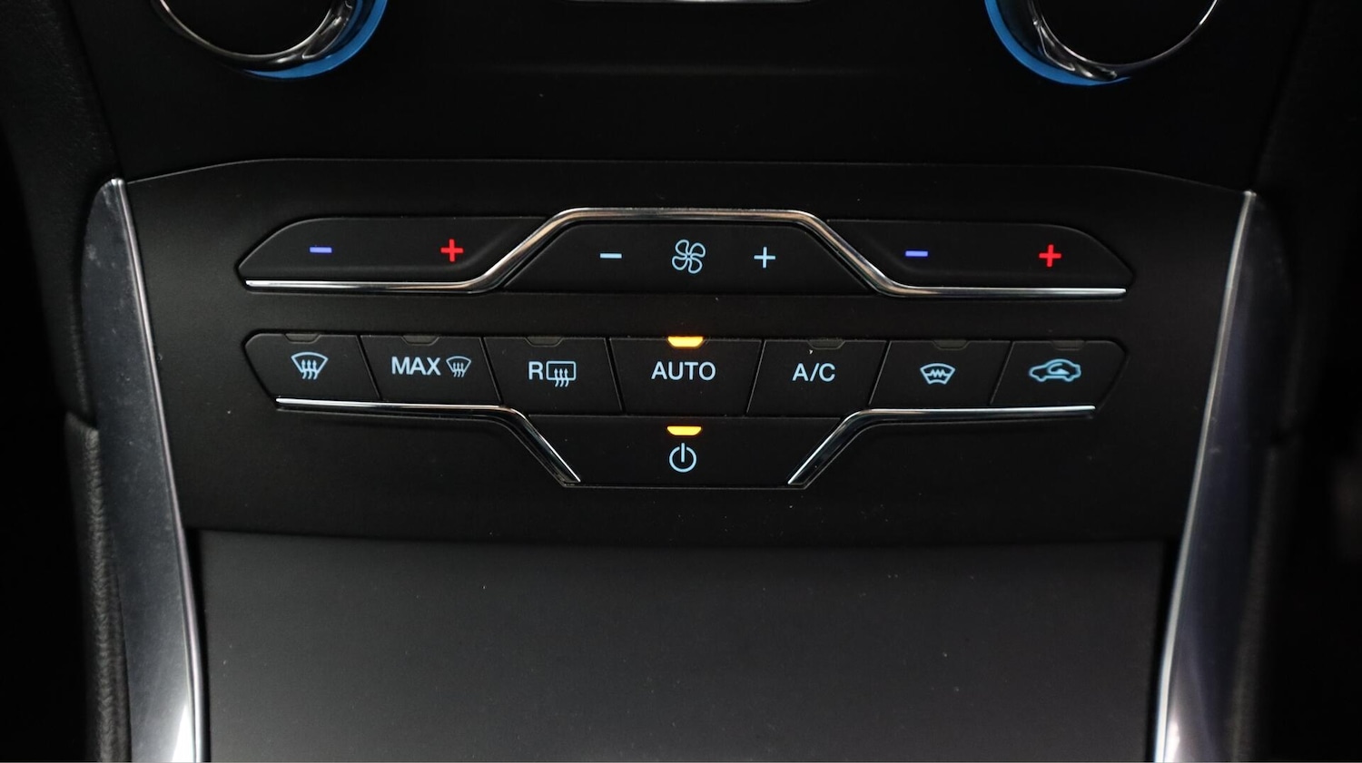 Used Ford Galaxy 2020 for sale - 76522090: Photo 13