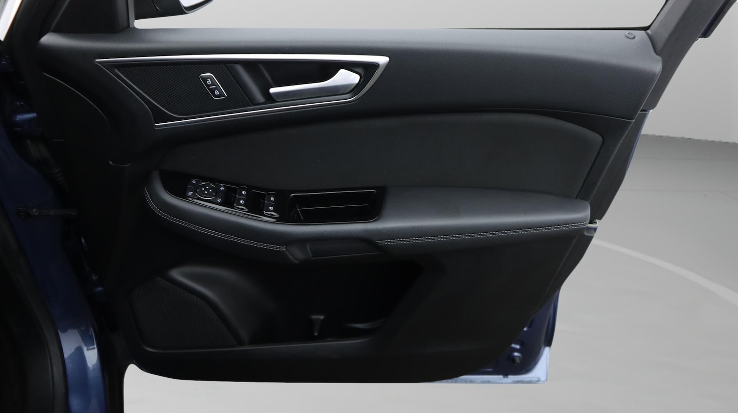 Used Ford Galaxy 2020 for sale - 76522090: Photo 16