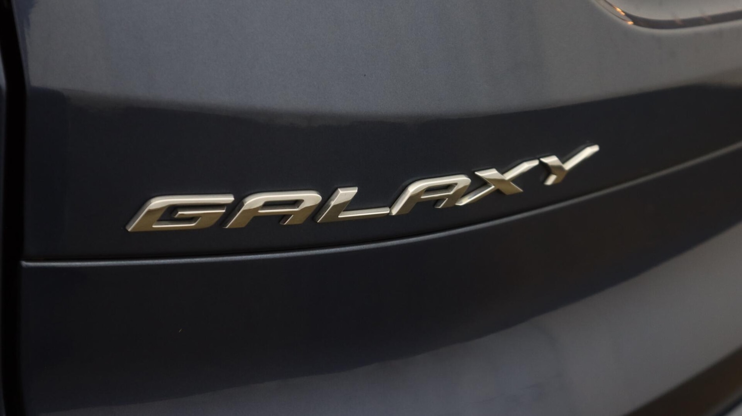 Used Ford Galaxy 2020 for sale - 76522090: Photo 23