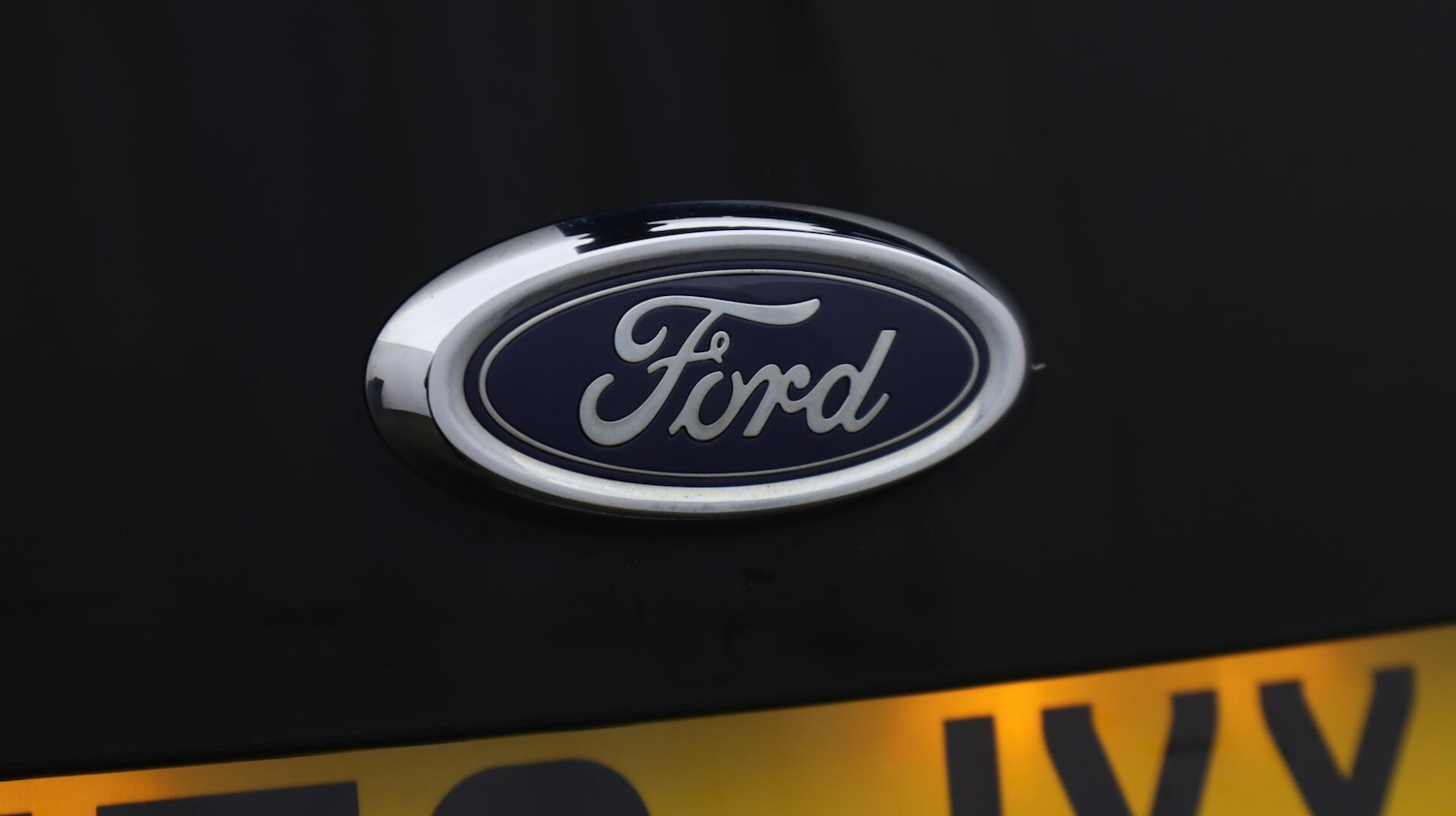 Used Ford Galaxy 2020 for sale - 76522090: Photo 24