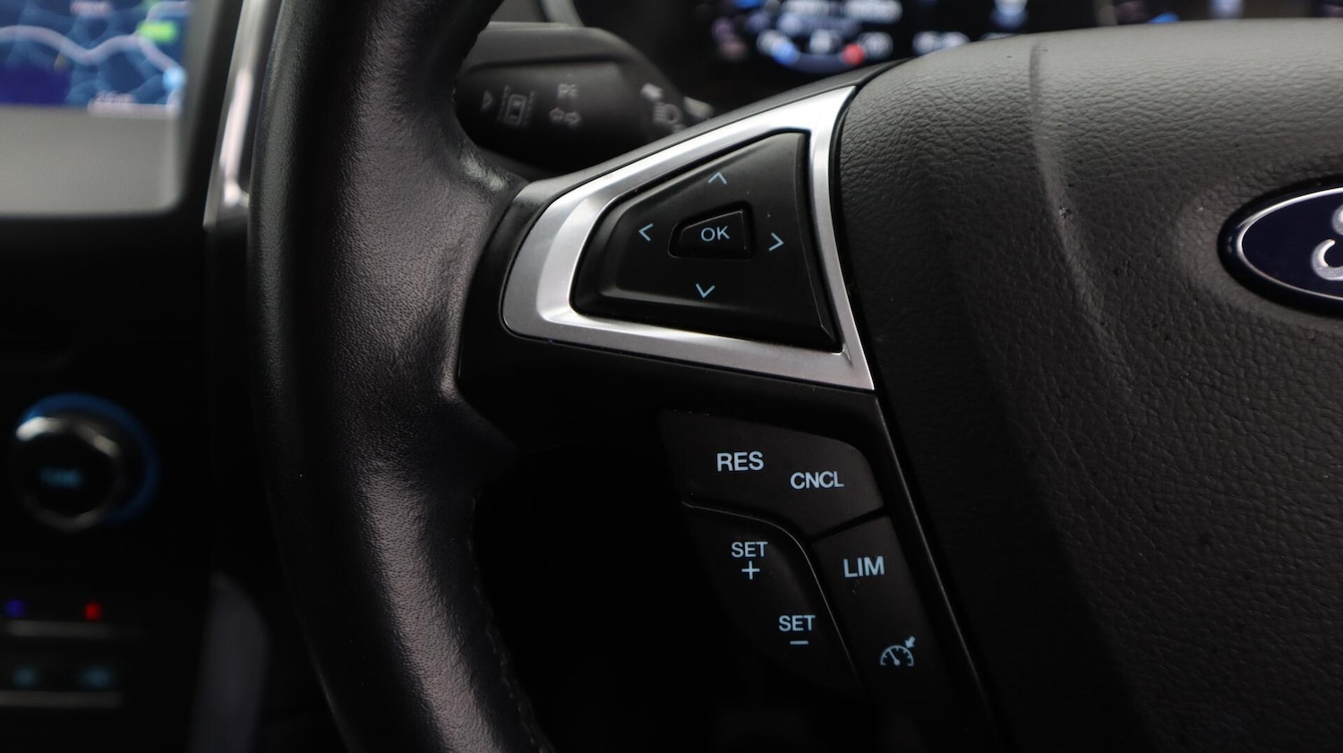 Used Ford Galaxy 2020 for sale - 76522090: Photo 25