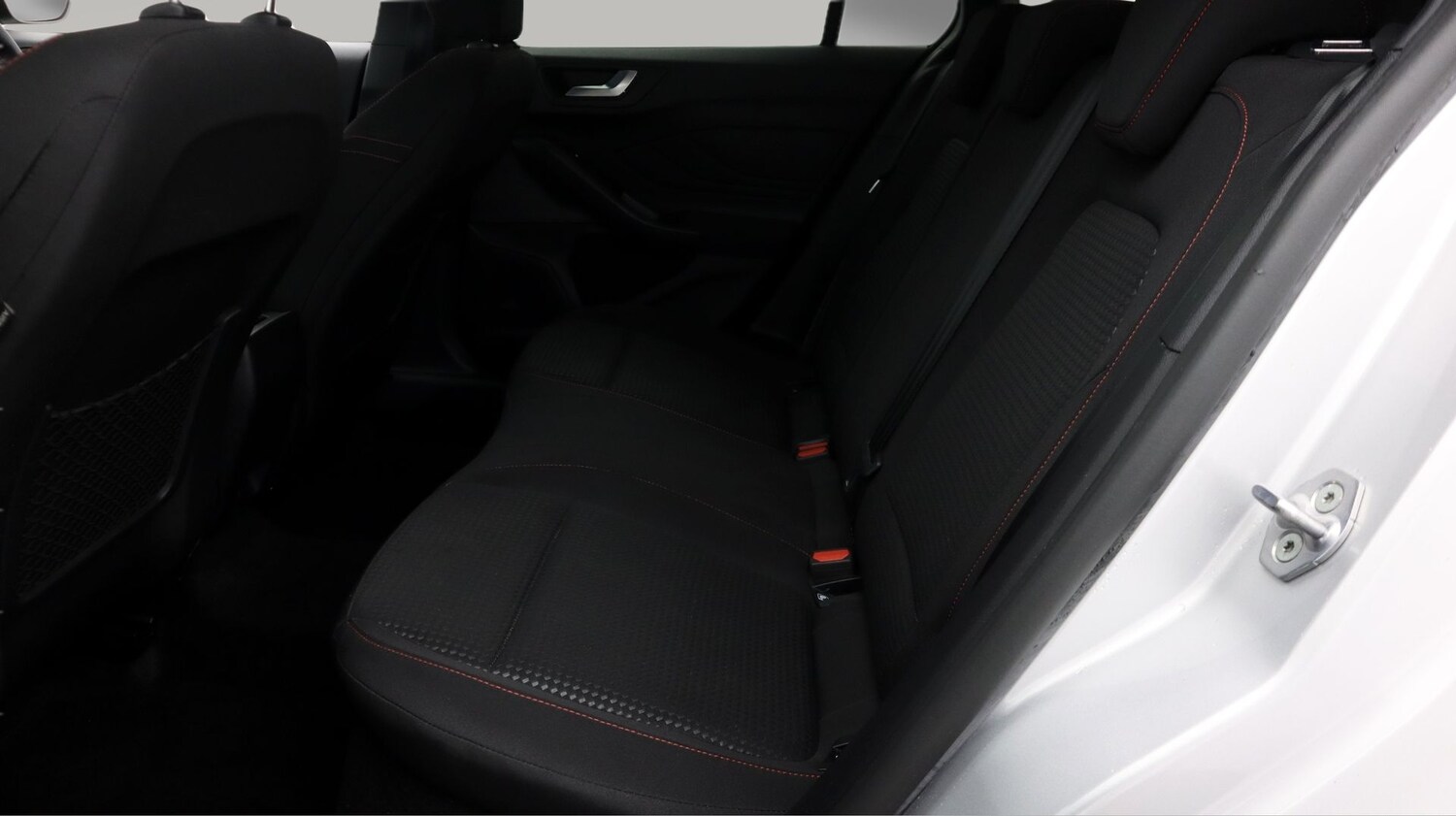 Used Ford Focus 2023 for sale - 78155735: Photo 16