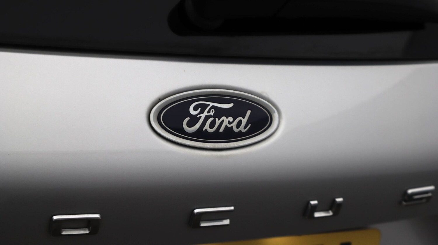 Used Ford Focus 2023 for sale - 78155735: Photo 21