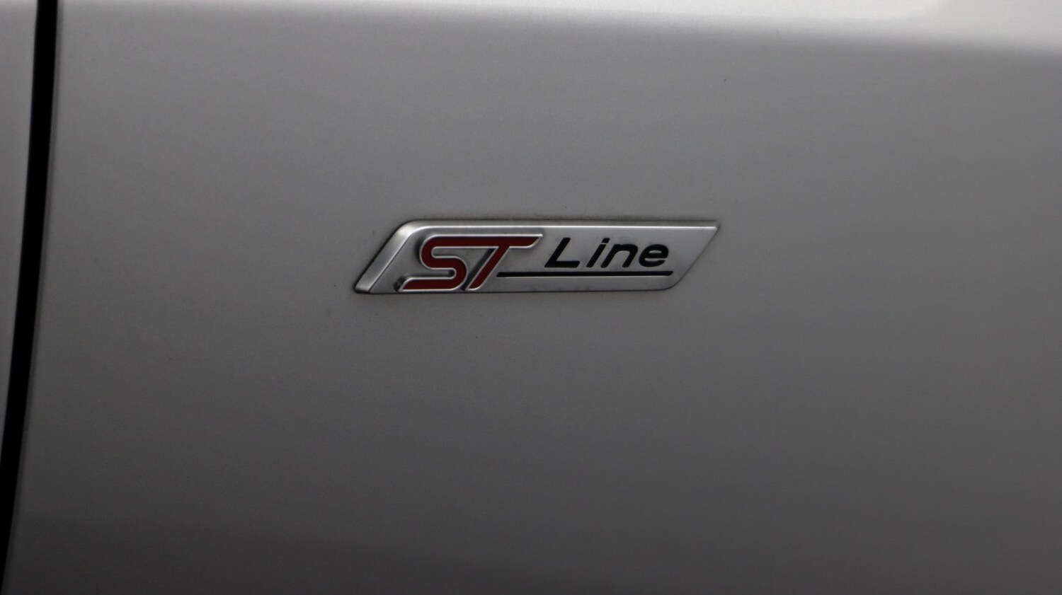 Used Ford Focus 2023 for sale - 78155735: Photo 24