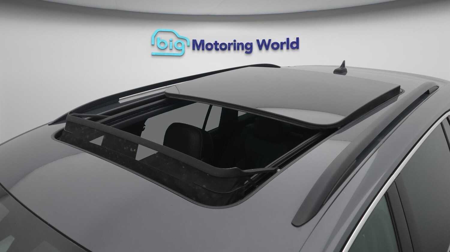 Used Volkswagen Tiguan for sale - 76729062: Photo 21