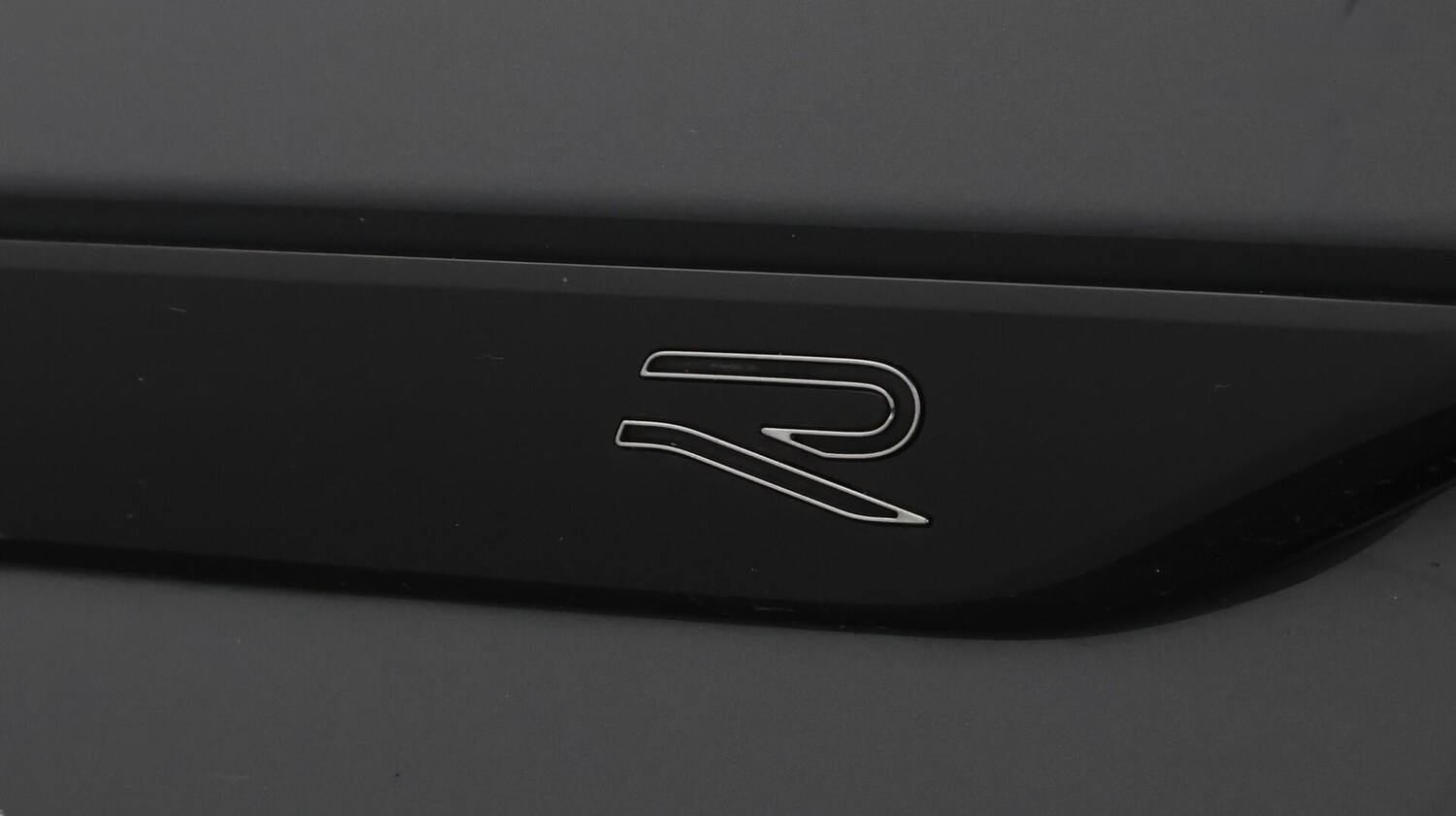 Used Volkswagen Tiguan for sale - 76729062: Photo 22