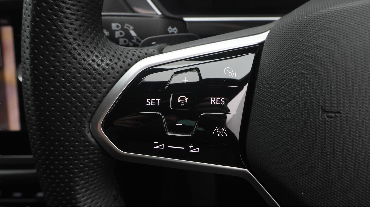 Used Volkswagen Tiguan for sale - 76729062: Photo 24