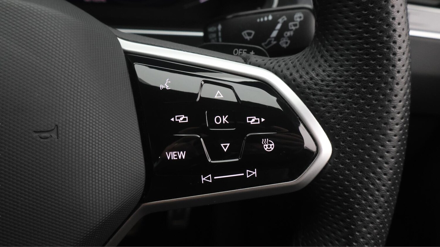 Used Volkswagen Tiguan for sale - 76729062: Photo 25