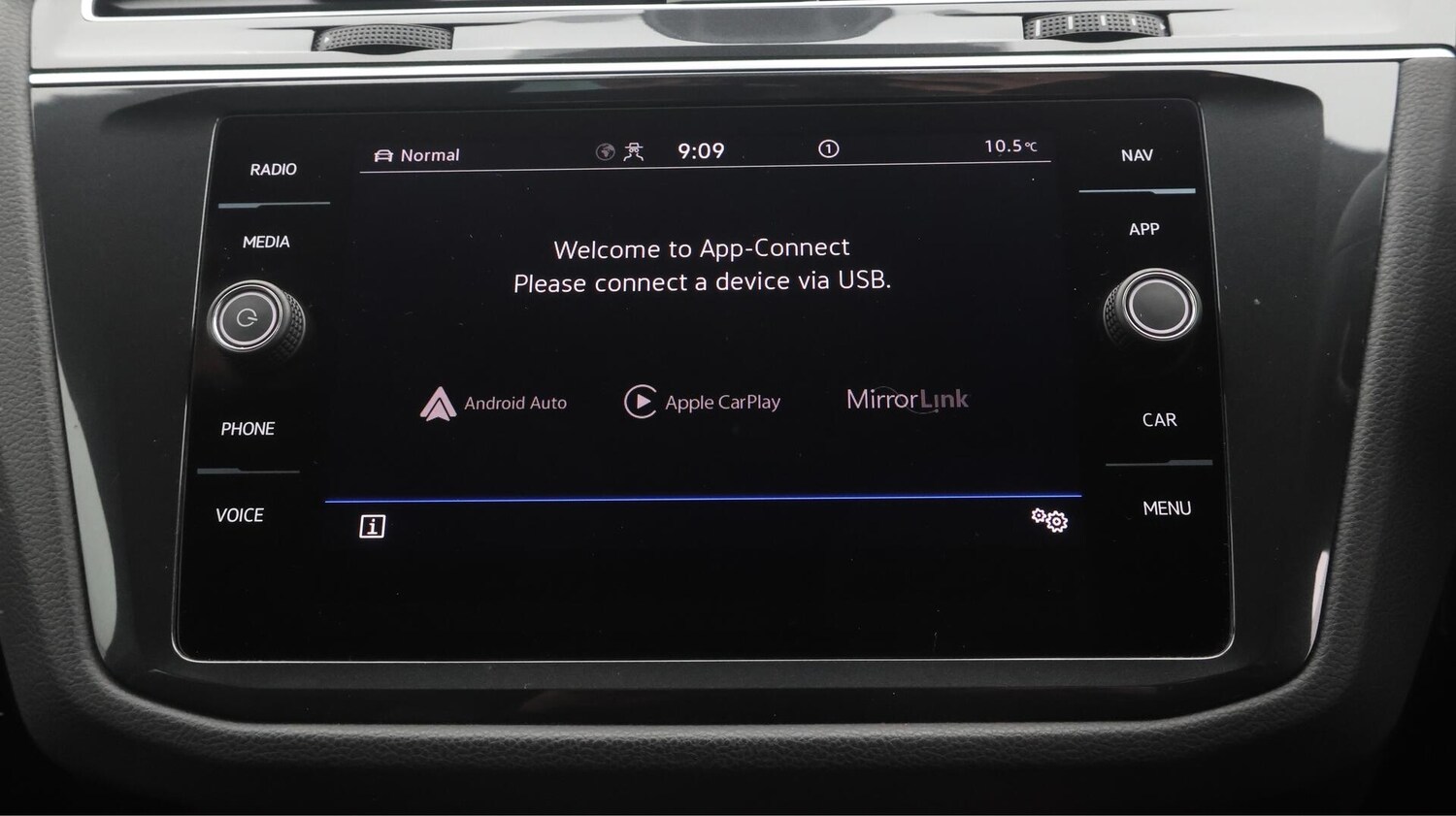 Used Volkswagen Tiguan for sale - 76729062: Photo 27