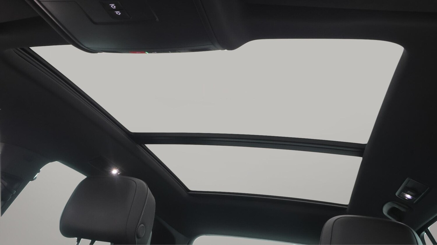 Used Volkswagen Tiguan for sale - 76729062: Photo 28