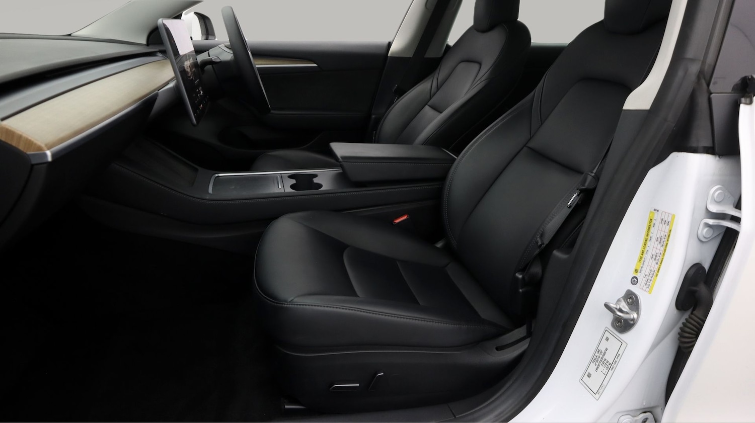 Used Tesla Model 3 2022 for sale - 77921628: Photo 14