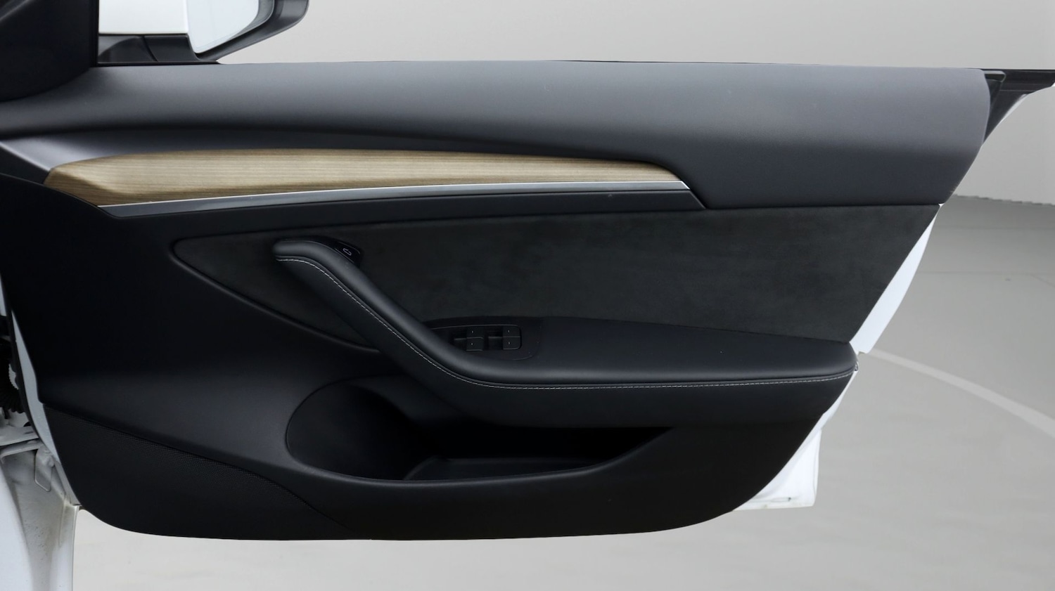 Used Tesla Model 3 2022 for sale - 77921628: Photo 15