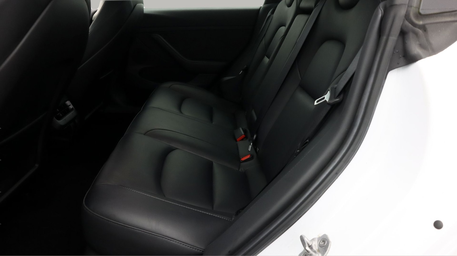 Used Tesla Model 3 2022 for sale - 77921628: Photo 16