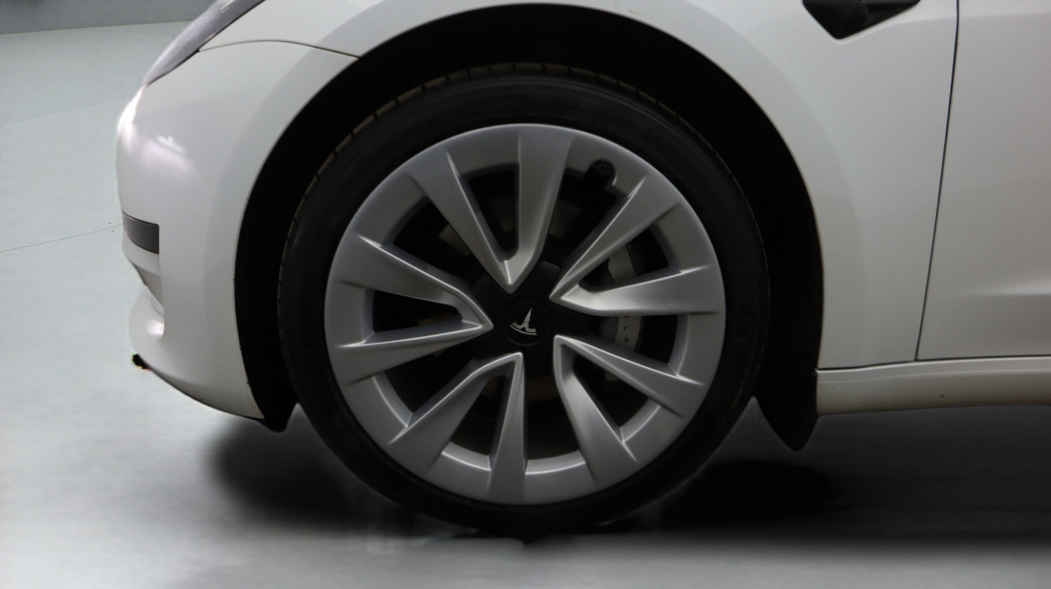 Used Tesla Model 3 2022 for sale - 77921628: Photo 18