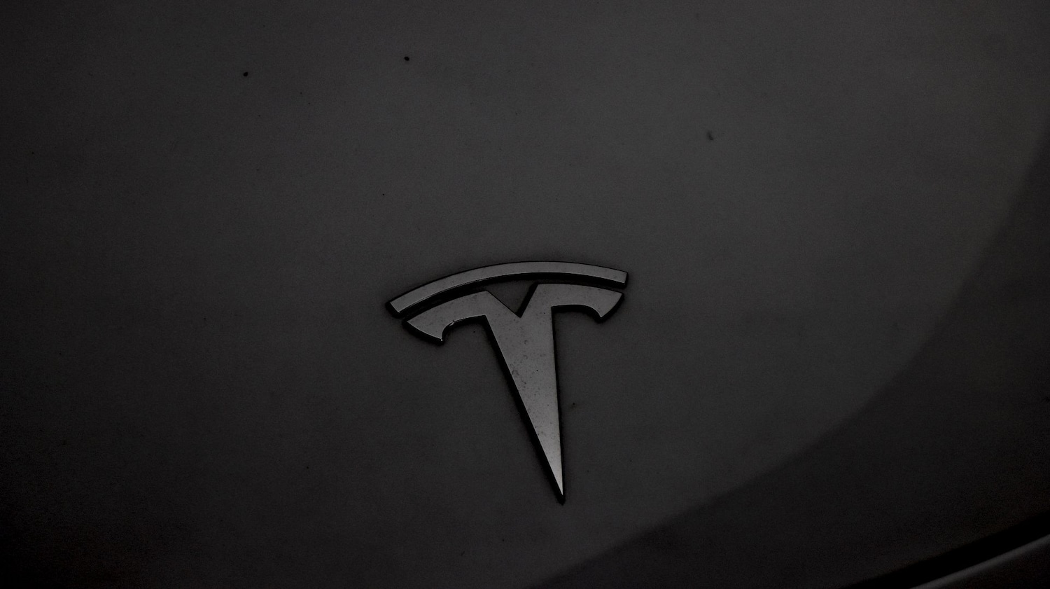 Used Tesla Model 3 2022 for sale - 77921628: Photo 20