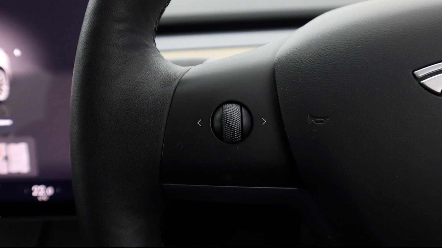 Used Tesla Model 3 2022 for sale - 77921628: Photo 21