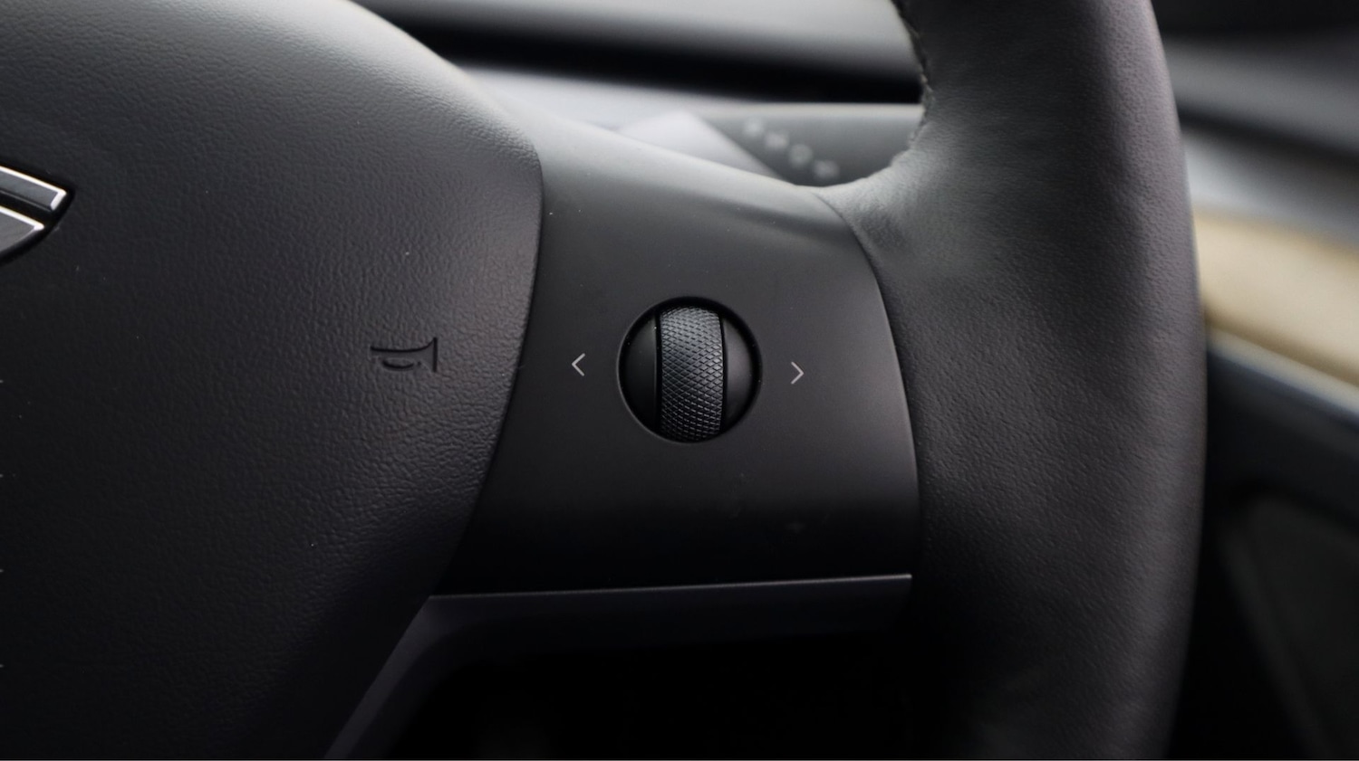 Used Tesla Model 3 2022 for sale - 77921628: Photo 22