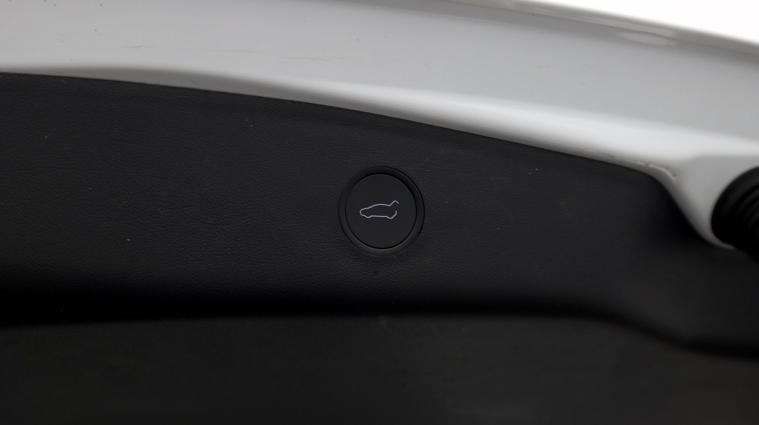 Used Tesla Model 3 2022 for sale - 77921628: Photo 23