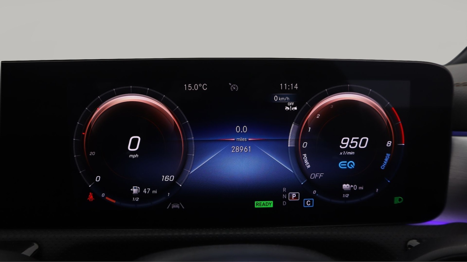 Used Mercedes-Benz CLA 2021 for sale - 77381126: Photo 10