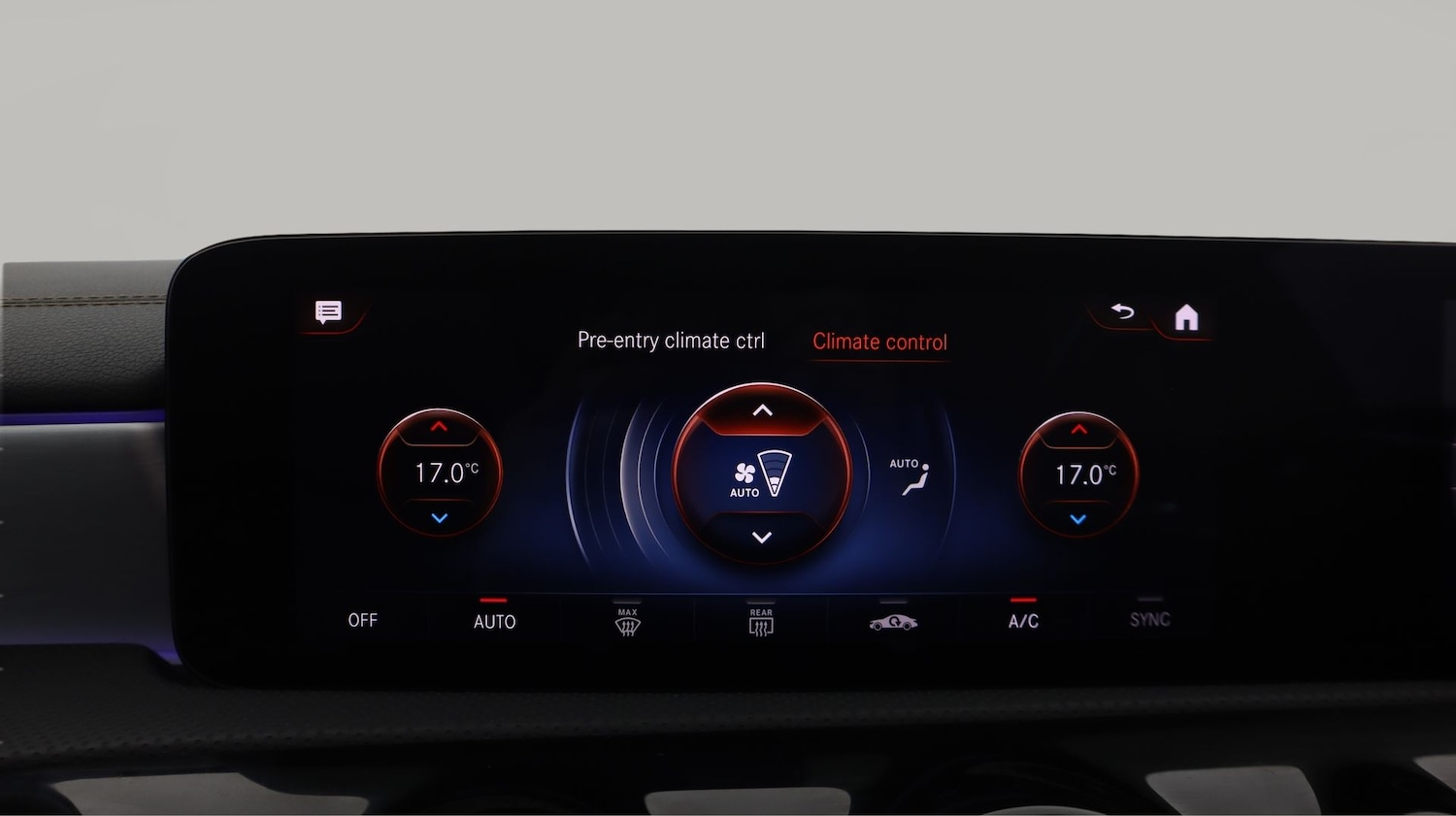 Used Mercedes-Benz CLA 2021 for sale - 77381126: Photo 12