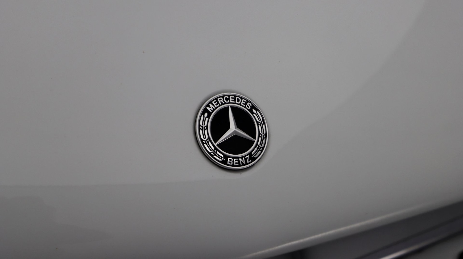 Used Mercedes-Benz CLA 2021 for sale - 77381126: Photo 21