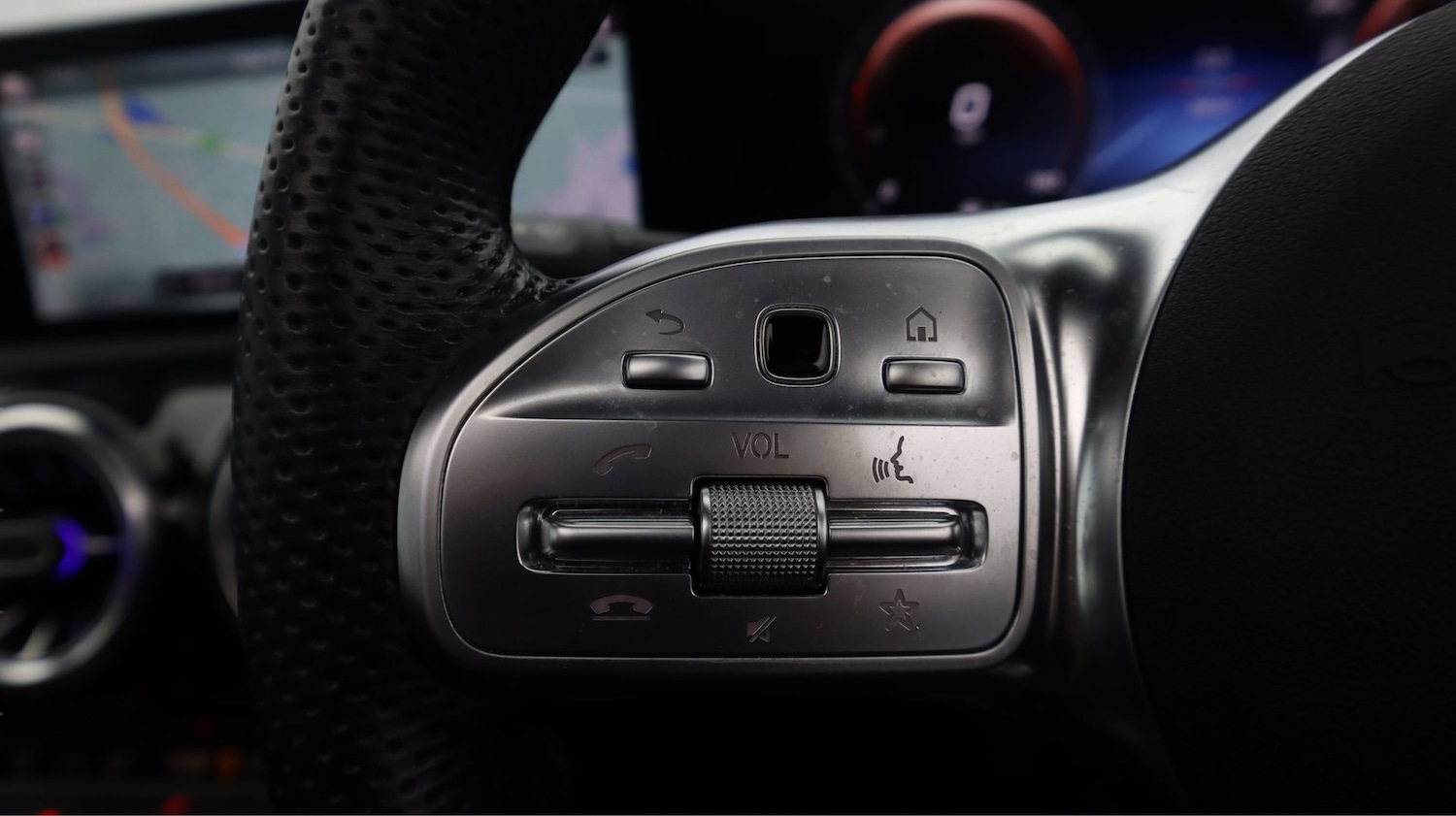 Used Mercedes-Benz CLA 2021 for sale - 77381126: Photo 22