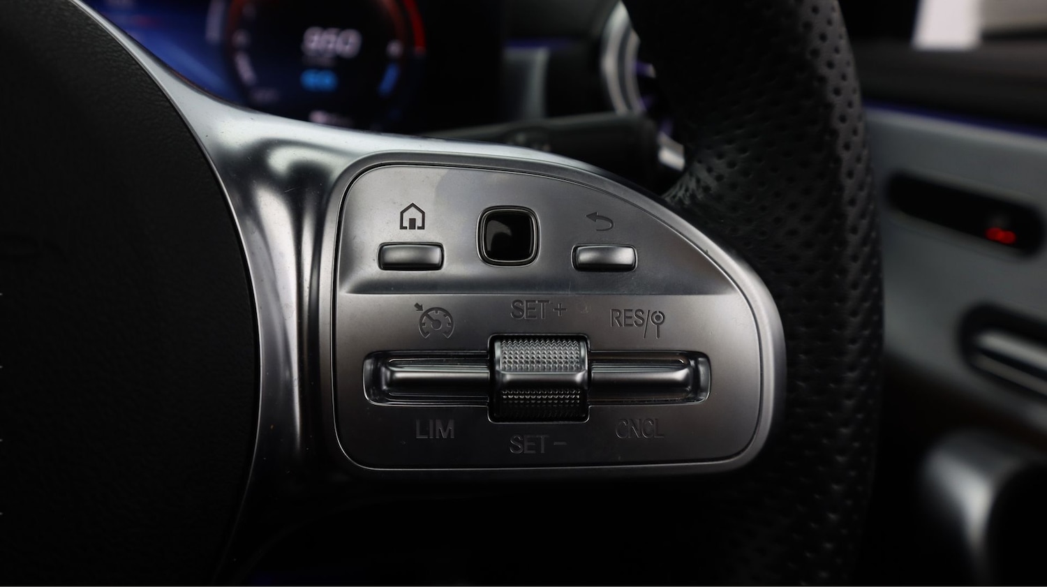 Used Mercedes-Benz CLA 2021 for sale - 77381126: Photo 23