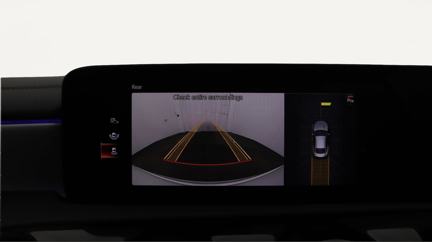 Used Mercedes-Benz CLA 2021 for sale - 77381126: Photo 24