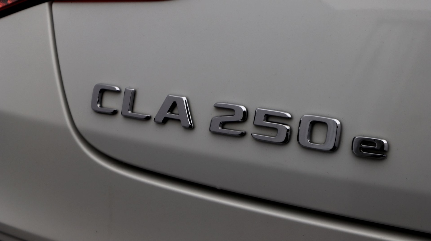 Used Mercedes-Benz CLA 2021 for sale - 77381126: Photo 25