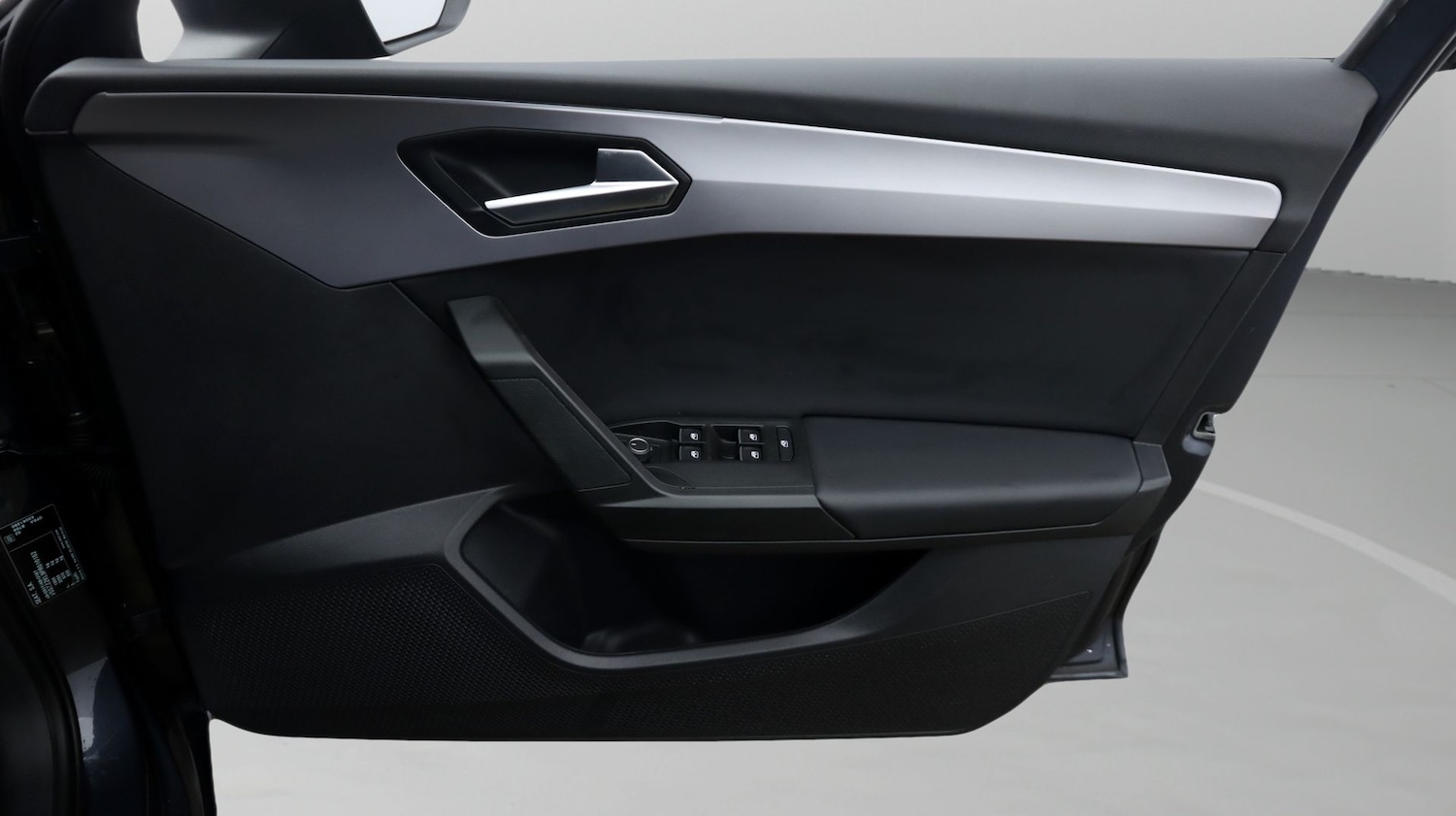 Used SEAT Leon 2023 for sale - 77803099: Photo 15