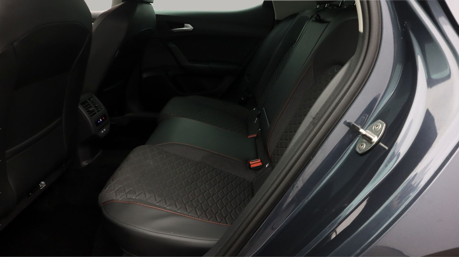 Used SEAT Leon 2023 for sale - 77803099: Photo 16