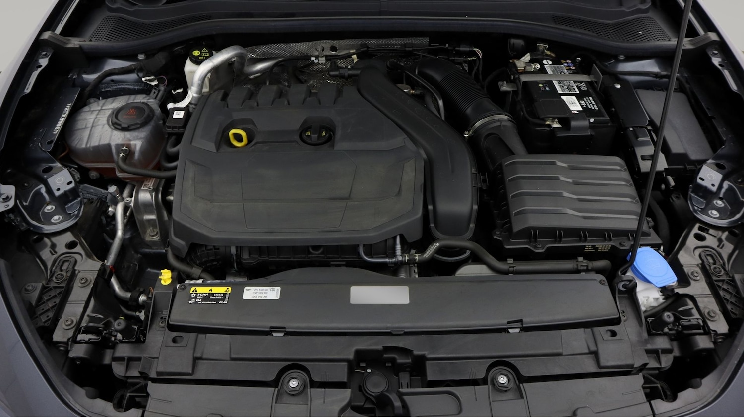 Used SEAT Leon 2023 for sale - 77803099: Photo 19