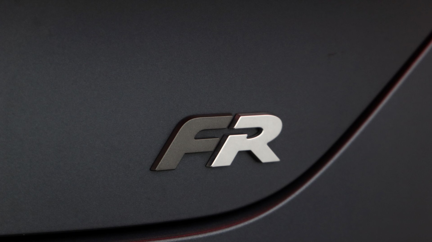 Used SEAT Leon 2023 for sale - 77803099: Photo 24