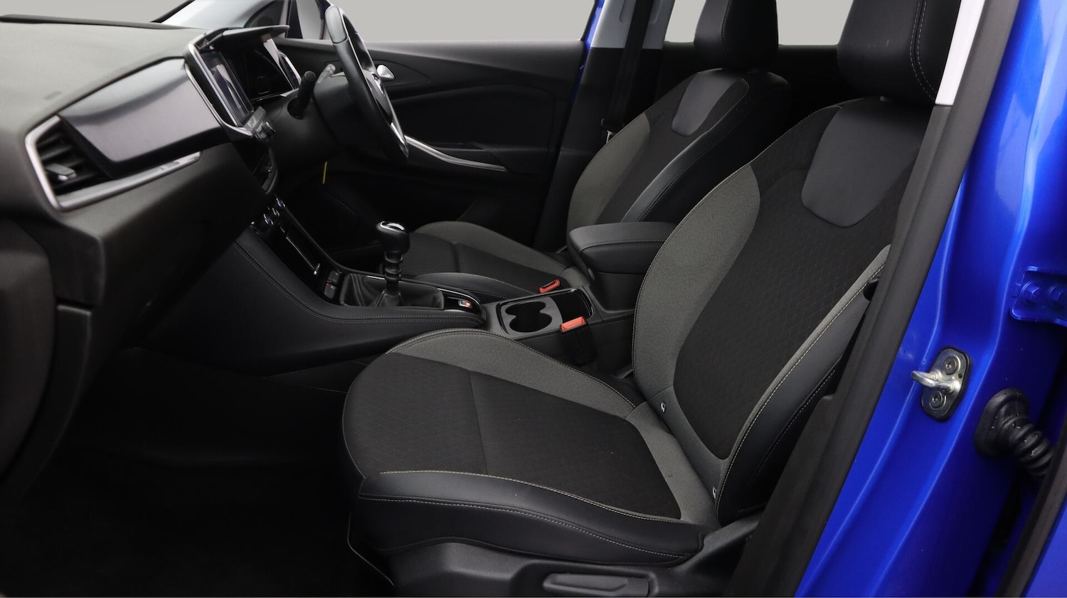 Used Vauxhall Grandland for sale - 76727960: Photo 15