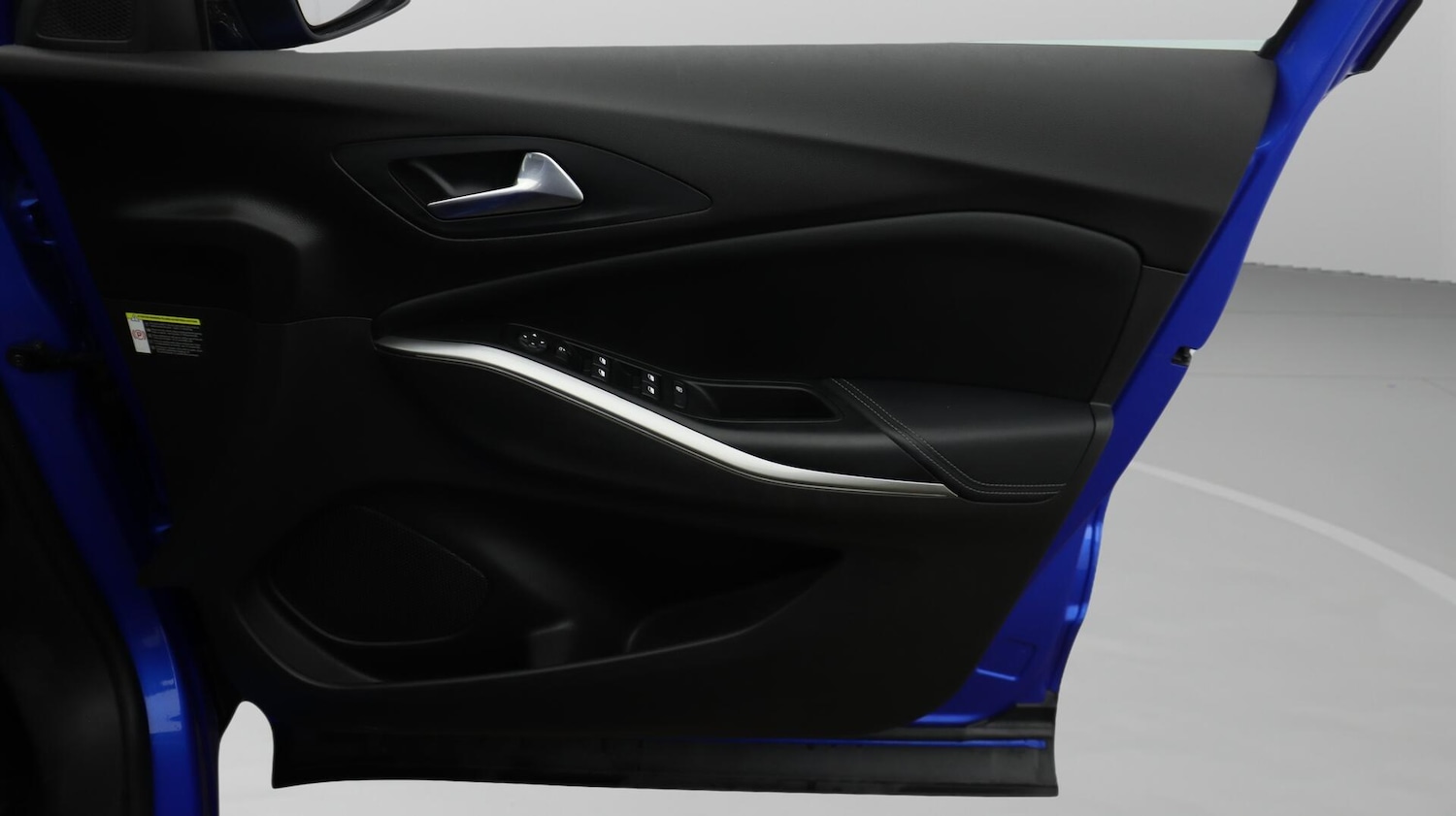 Used Vauxhall Grandland for sale - 76727960: Photo 16