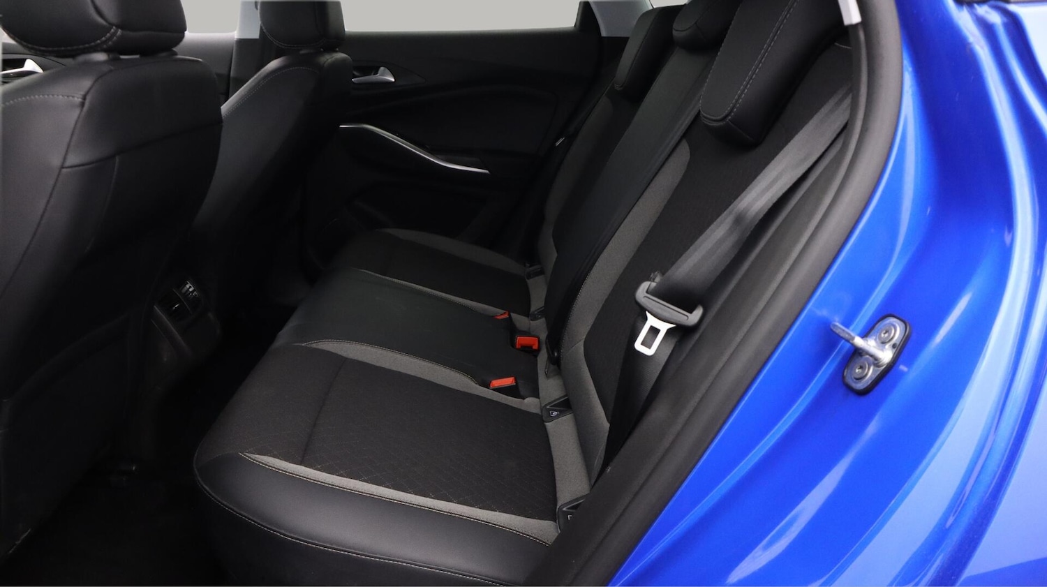 Used Vauxhall Grandland for sale - 76727960: Photo 17