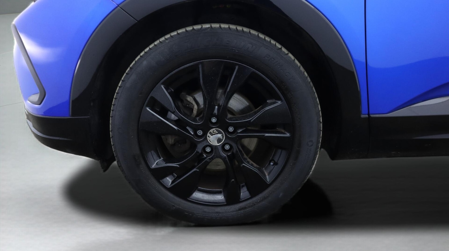 Used Vauxhall Grandland for sale - 76727960: Photo 19